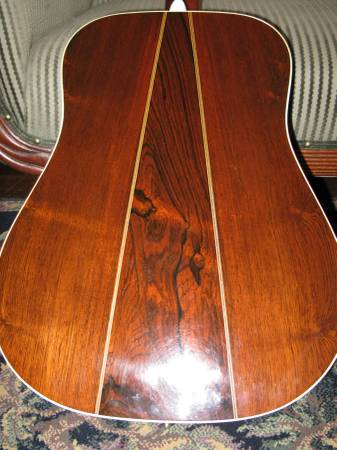 00000_76V2EL6lh1j_600x450