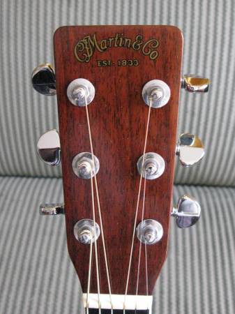 00D0D_2p7DNMJ0na0_600x450