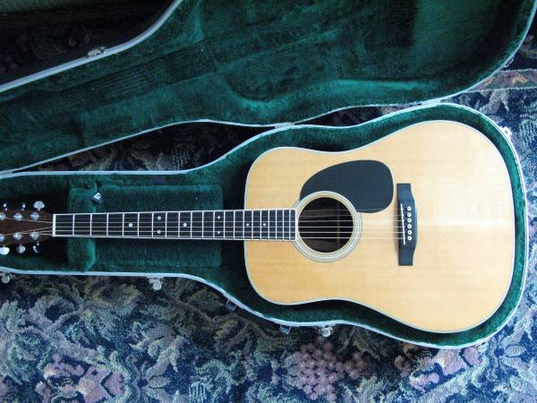 00o0o_1kmKH6L5m1L_600x450