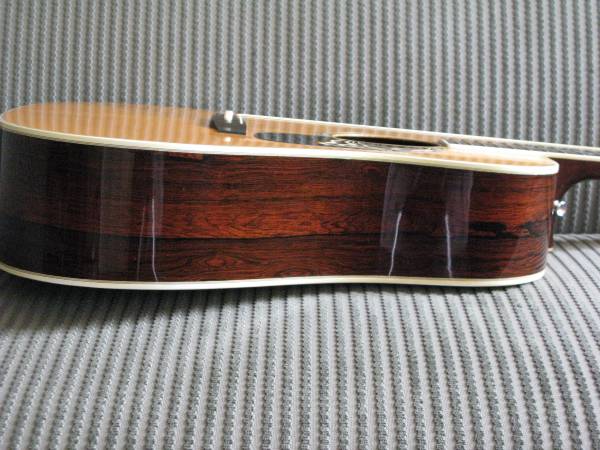 00X0X_6a0PsaegZkm_600x450