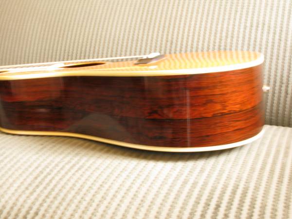 00z0z_7FauwYahE48_600x450