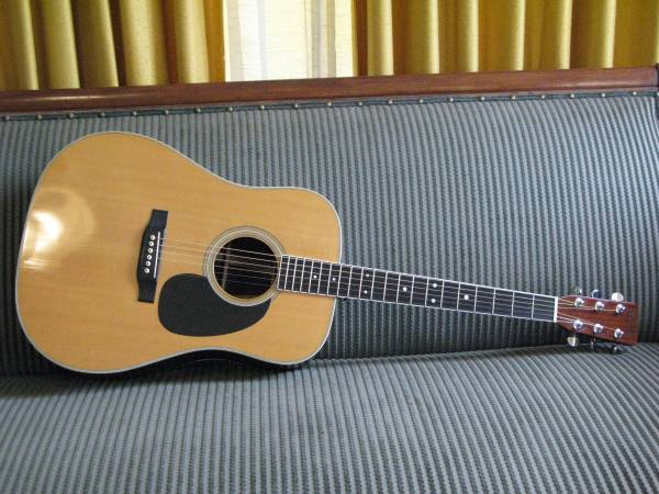 01313_dkhanVgpUCB_600x450