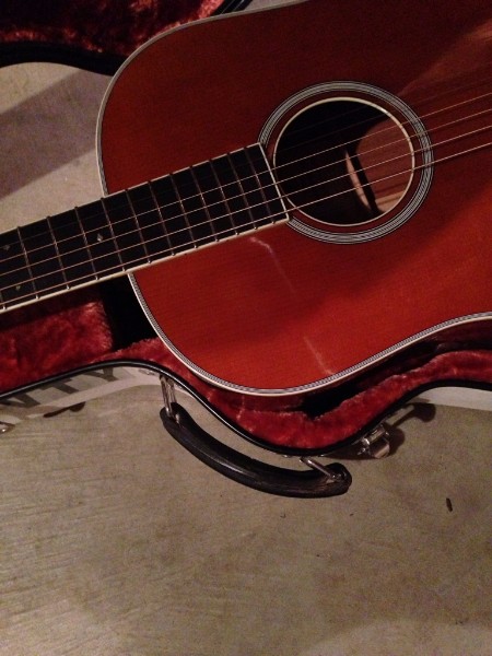 056AD811-5686-47F5-81B3-3BB1AD186711-15351-00000B16B34B6E8A