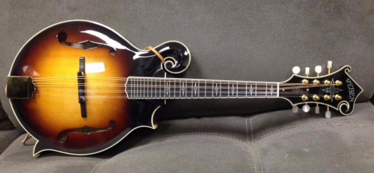 1E8A45EC-D729-4045-8698-A24EABBFA9F6_zpsfokwjicz