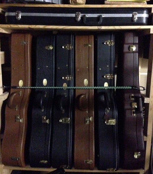 1fb212ed-fe14-4f7d-991e-bf1381d7a29c_zpsd454ecb9