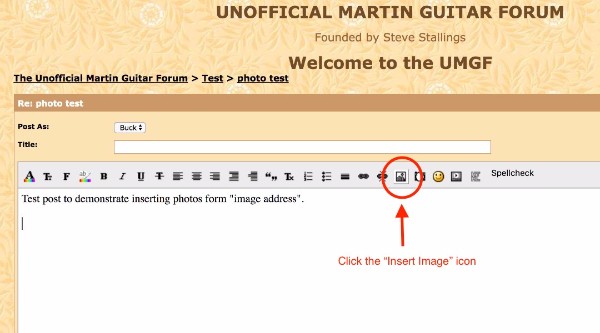 2-Screenshot 2017-07-17 12.46.32
