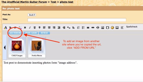 3-Screenshot 2017-07-17 12.46.48