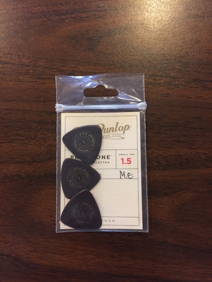 3638265A-366B-4EC3-8C24-F833F9D11599_zpsgslewkn3