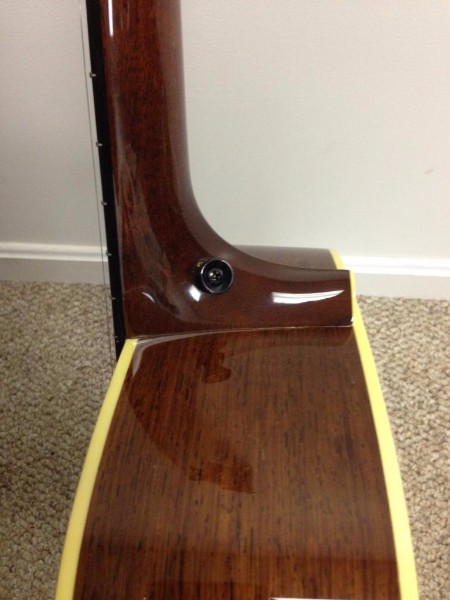 372AD372-7179-4867-8AAF-36DAD93BE751_zpsys6wcjkv