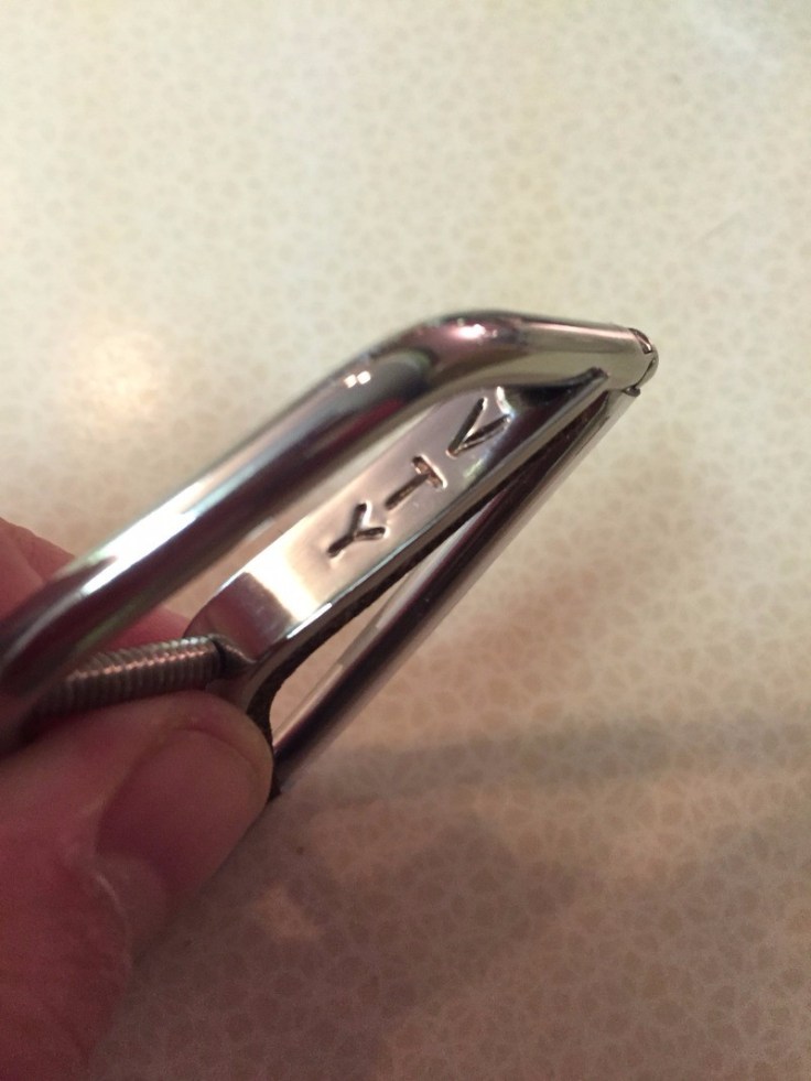 37BCBBFC-088D-4353-A040-37A4E0576ACE_zps8d6lhscc