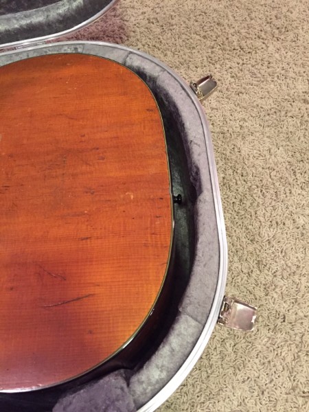 435540DF-16BC-42A0-9EBB-A30113ABF922_zps5b5xygcf