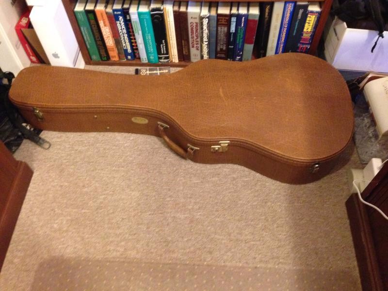 46AEFE71-B916-47A3-B6FD-D71DA0103CDF_zpsodu8tuay