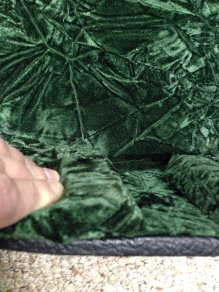 4C6A1DE2-FF07-4954-A3DA-C7F6653D9C40-309-00000012C5C7DC6A_zps31f9fbff