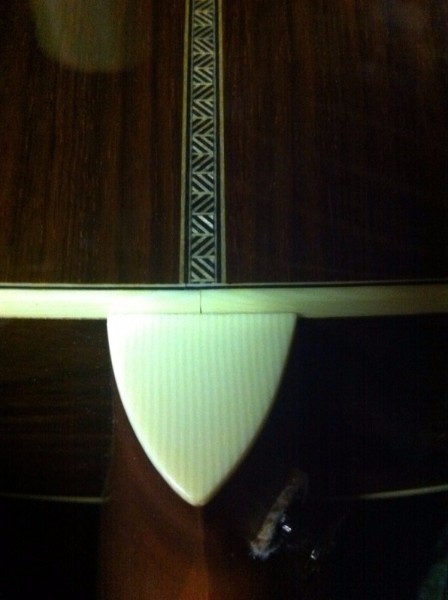 4D019DA9-E6B4-47FD-A5D2-3ACC99666BBD-615-0000004E830FAE00