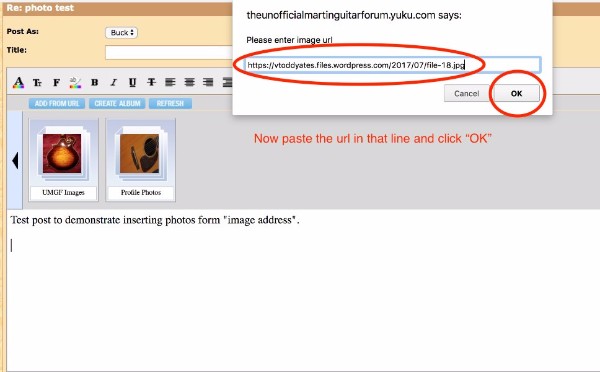 5-Screenshot 2017-07-17 12.47.39