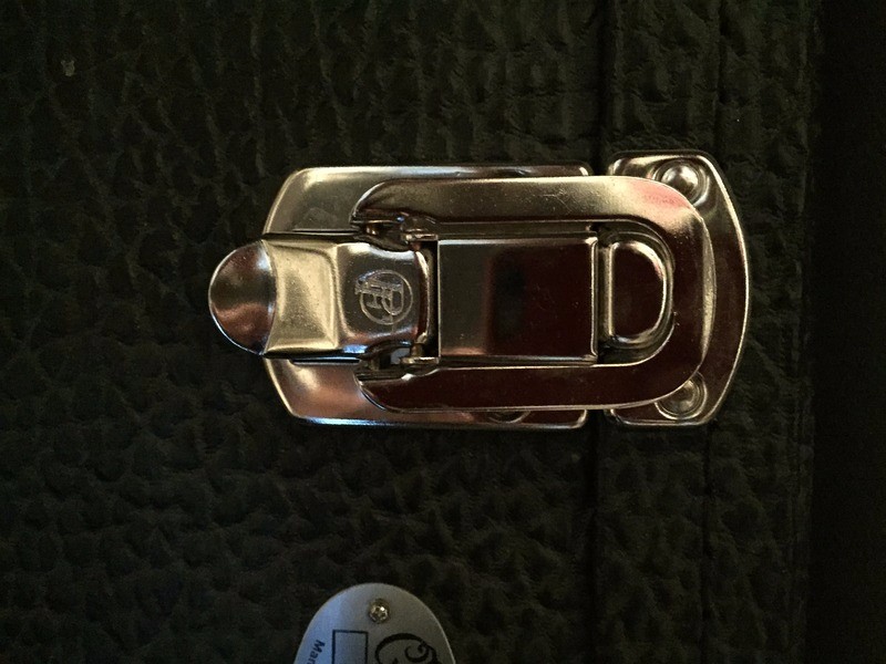 563BFA5F-4AA0-4E28-A8C7-25F477C29990_zpswwgmnphq