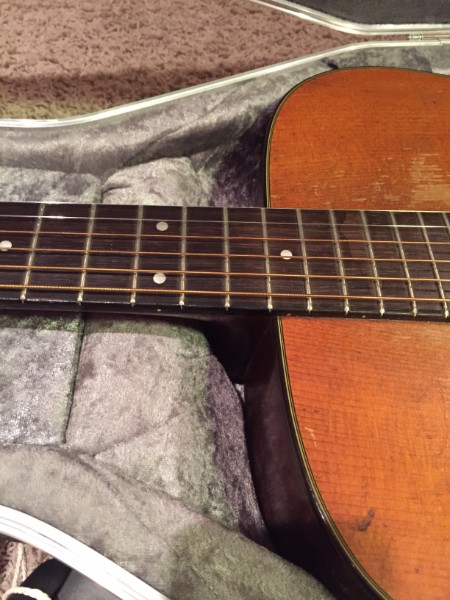 5EBB46AB-5EF7-4447-A8AF-807C7E8F6CBA_zpsfyu6hv7r