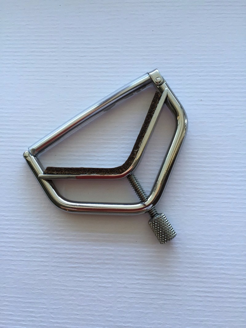 5FBA36C6-4762-4FEA-A054-954463E7381F_zpsbbuczlmd