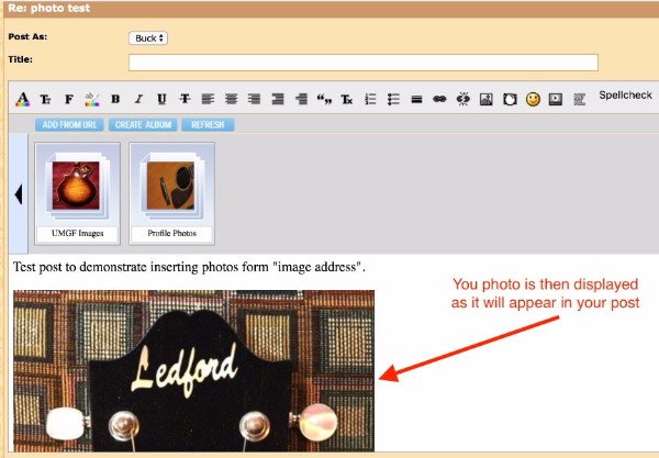 6-Screenshot 2017-07-17 12.47.51