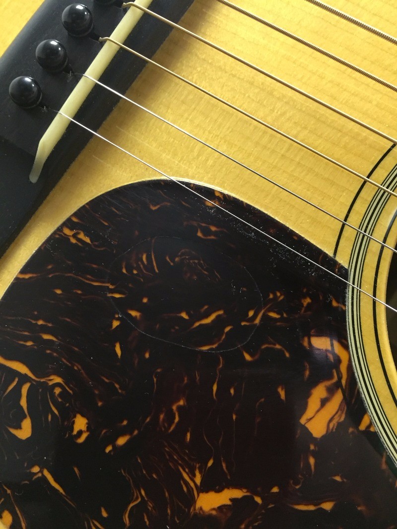 6E78A393-D8EF-4C70-88E7-5D2548FA27C7_zpslqntvhuv