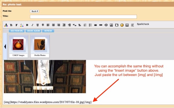 7-Screenshot 2017-07-17 12.49.00