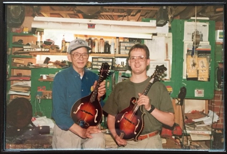 7C53DBE0-DF77-4929-AA60-65D23A29F176_zps2csetcdy