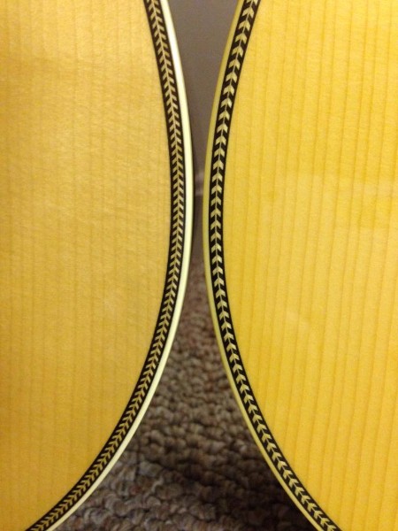 8A811B27-0764-4E2E-B777-504EF9DB3565_zpsyc2didkn