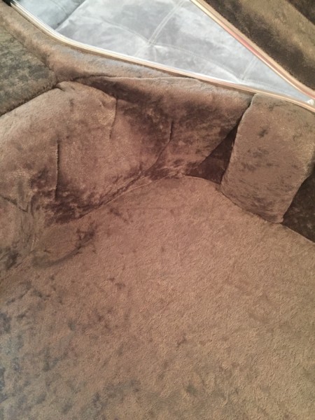 92253BAB-C63A-4958-AB5E-92A76D1C7C4C_zpsra3elva7