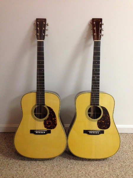 936C2EBD-26F1-4DF7-BA81-D29157CBE861_zpsvr6wmlun