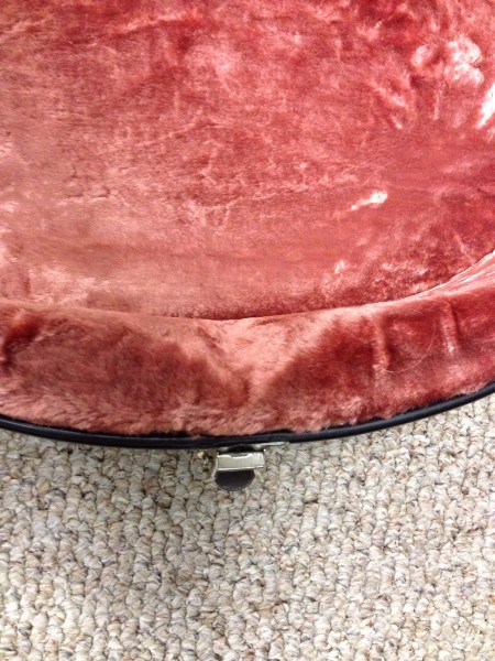 9C4B3107-9791-42E6-8EFB-DFB5B6BFAA1C-309-00000012B54DAD10_zps1bd9d2a0