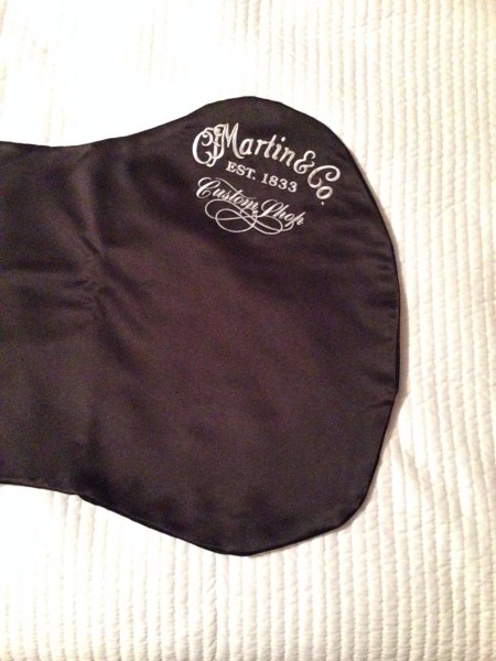 D8800F3C-0747-4B7D-89AC-742122F3B904_zpspycbjvhg