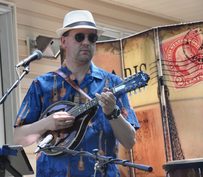 DSC_0258 2_zpsjentbxgp