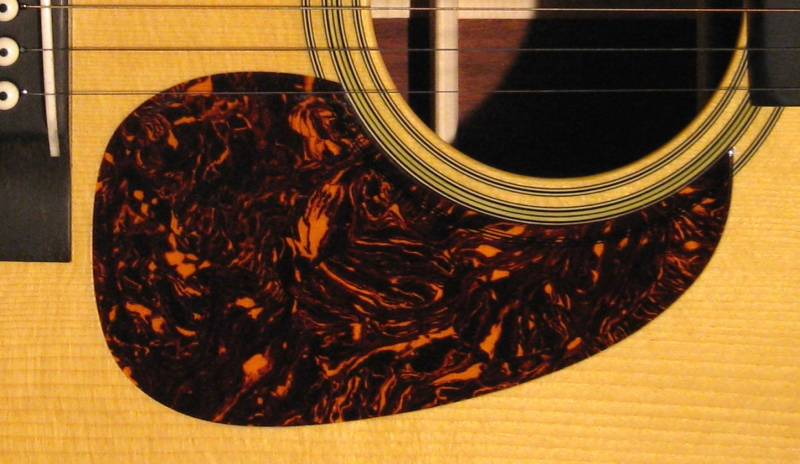 IMG_1186 - Version 2 – Version 3