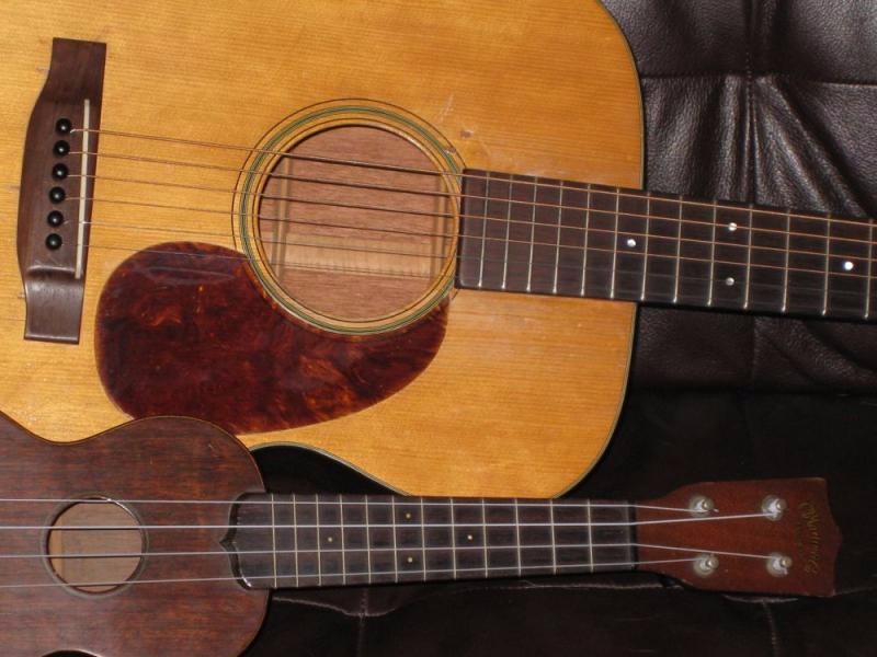 IMG_1287_zps6eb5cf67