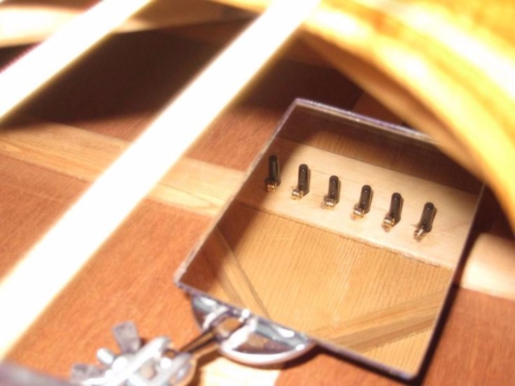 IMG_1400_zpsce01e251