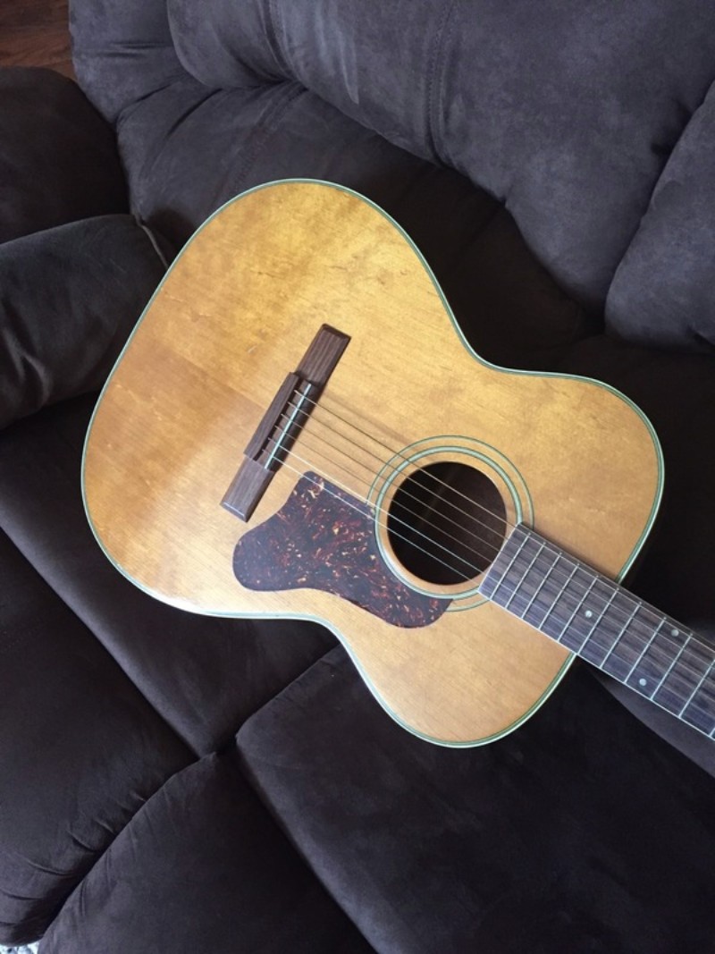 IMG_3038_zpszimm3vz5