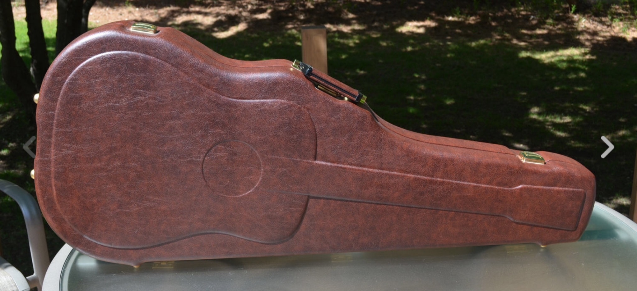 photo may 17, 12 41 46 am