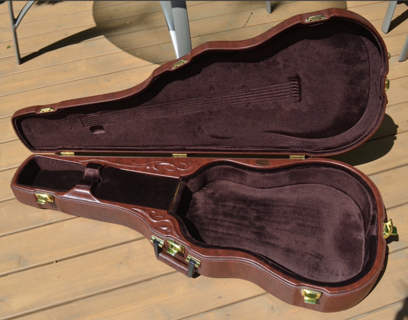 photo may 17, 12 42 17 am