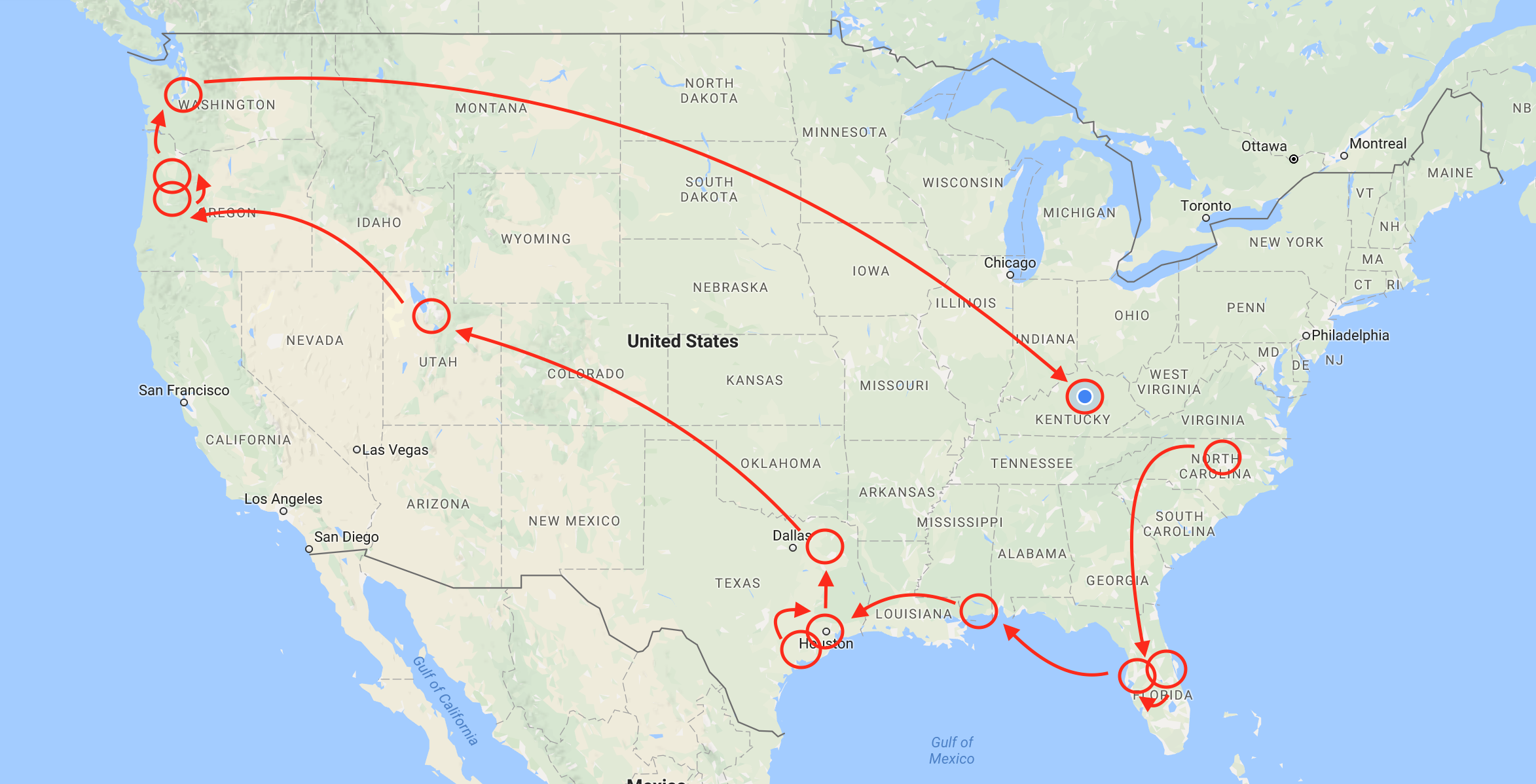 PreWar demo trip map 3_zpshe3bakwm