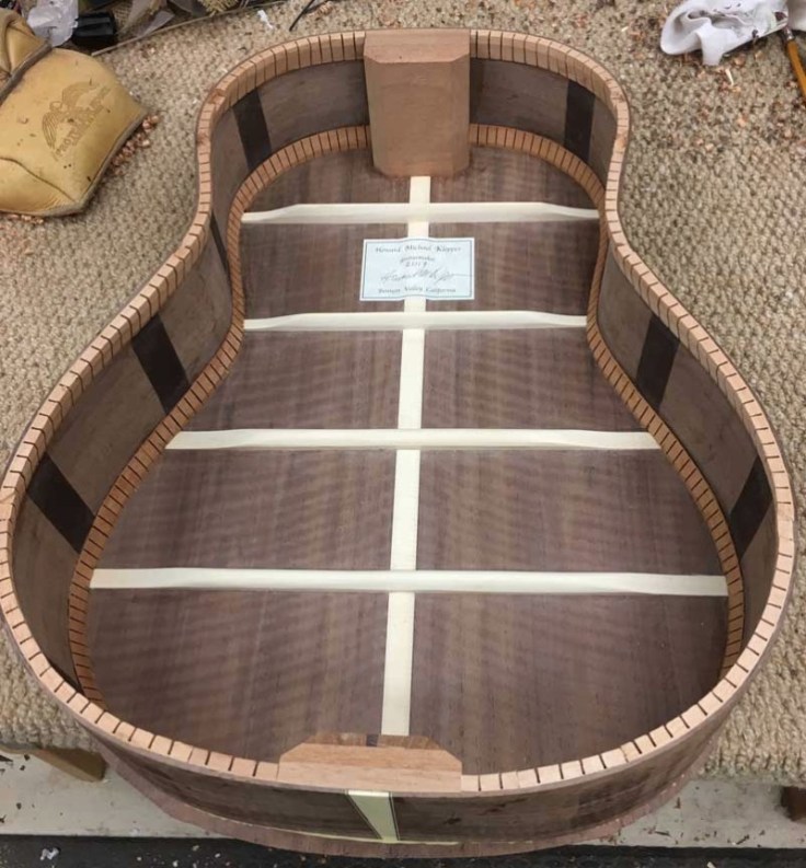 ToddBackOn_zpskmy9rhwz