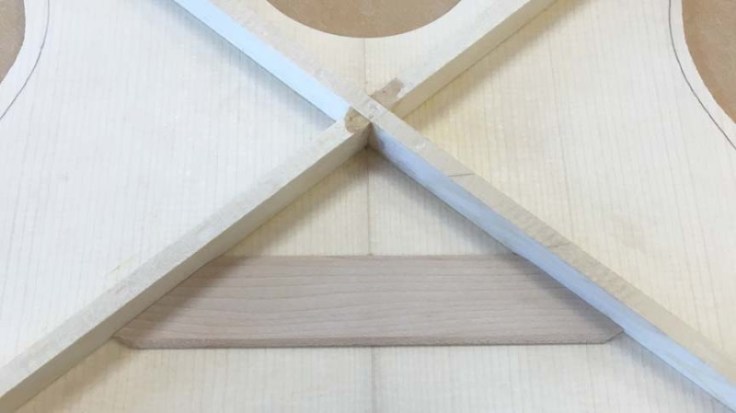 ToddBridgePlate_zpsfsmvtom6