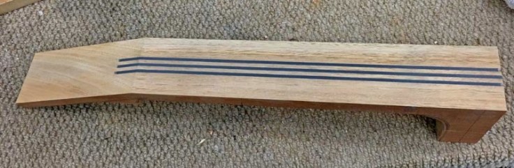 ToddCFRodsIn_zpsaafodnl7