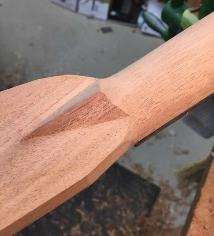 ToddDart2_zpsyxpplfos