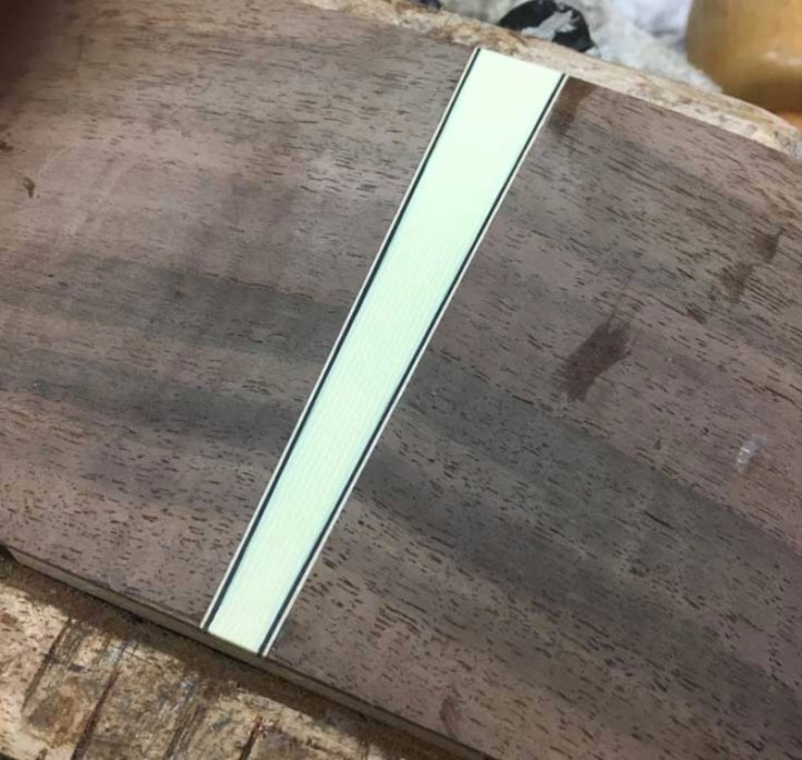 ToddEndGraftIn_zpsf3ymd4vy