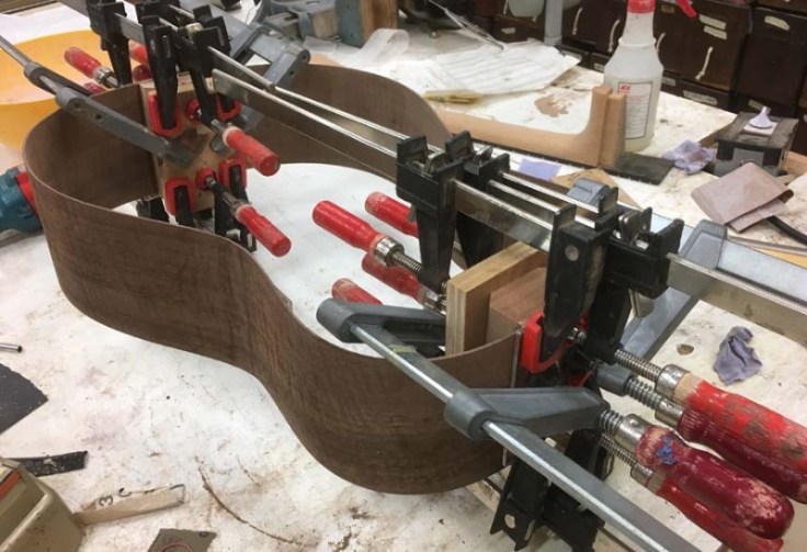 ToddGlueBlocks_zpsnn9rkig4