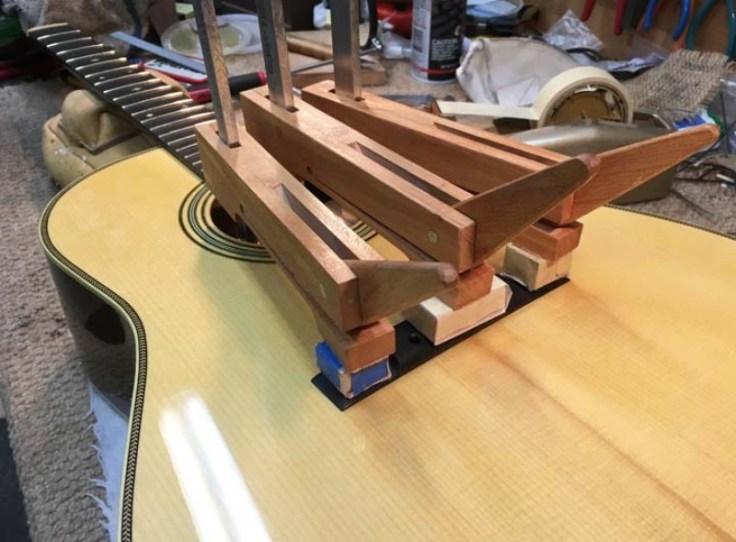 ToddGlueBridge_zps5df5md91