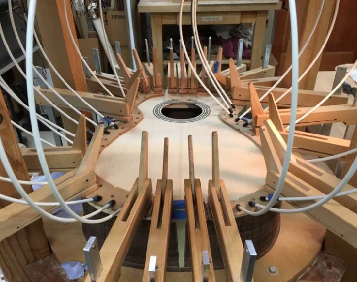 ToddGlueTop_zpsopnlckdp