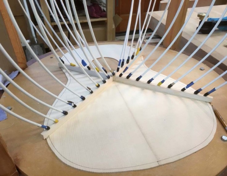 ToddGlueX_zpsbdczrfld