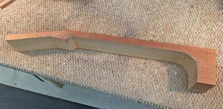 ToddNeckSawn_zpsn9dtih5s