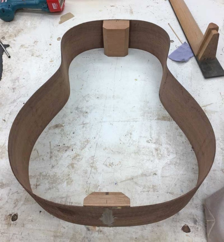 ToddRims_zps1ljp59dj